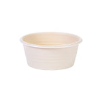 Eco-Friendly Biodegradable Tattoo Rinse Cups 100-Pack