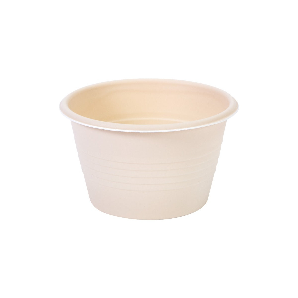 Eco-Friendly Biodegradable Tattoo Rinse Cups 100-Pack