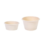 Eco-Friendly Biodegradable Tattoo Rinse Cups 100-Pack