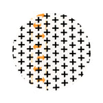 Recovery Derm Shield 3x3" Tattoo Healing Sheets 100-Pack