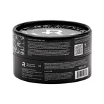 Recovery Derm Shield 3x3" Tattoo Healing Sheets 100-Pack