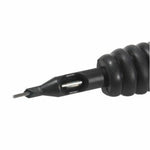 Killer Ink Mixed 25mm Einwegröhrchen mit 0,25mm Bug Pin Needles