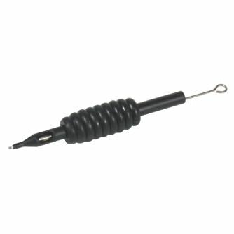 Killer Ink Mixed Einwegröhrchen mit 0,35-mm-PräzisionsNeedles