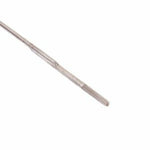 Killer Ink Mixed Einwegröhrchen mit 0,35-mm-PräzisionsNeedles