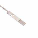 Killer Ink Mixed Einwegröhrchen mit 0,35-mm-PräzisionsNeedles