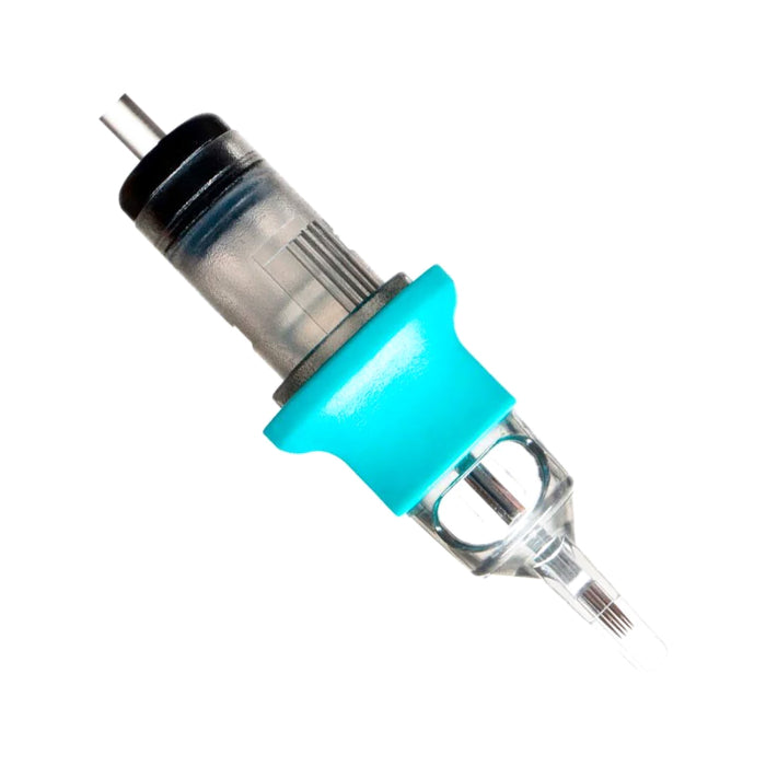 Product 20-TS-EG2-12M1/15