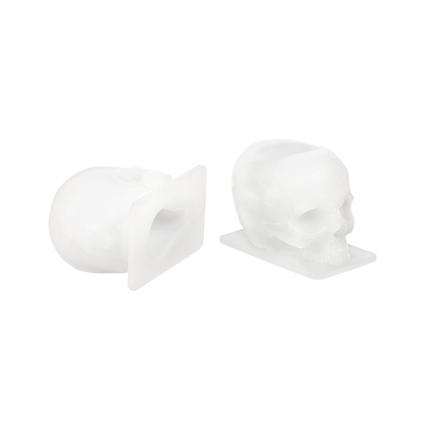Saferly Skull 16mm Ink (200er-Pack)
