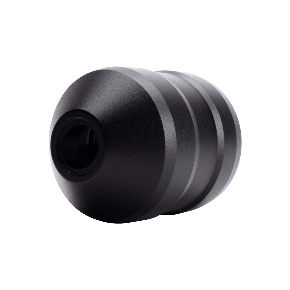 ACUS Black Grip Plus 40mm - Grip