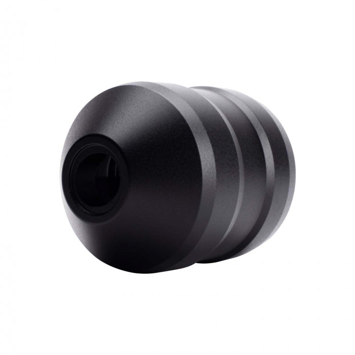 ACUS Black Grip Plus 40mm - Grip