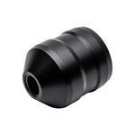 ACUS Black Grip Plus Heavy 40mm - Präzisionskontrolle