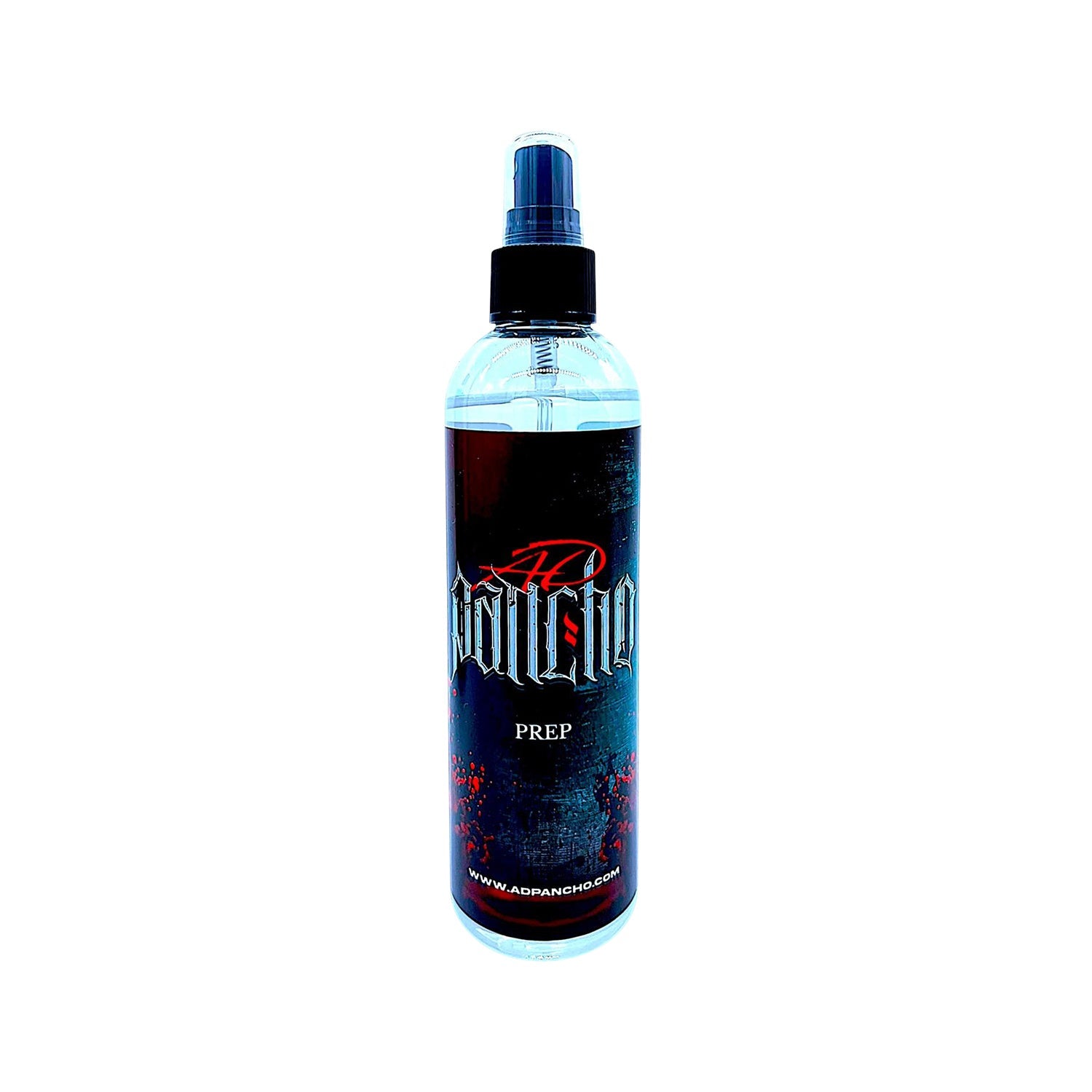 ad-pancho-skin-prep-250ml image 1