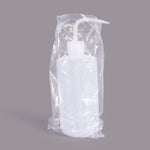 Killer Ink 250pcs Flaschenschutzhüllen