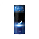 Dermalize Phantom Ultra-Thin Tattoo Film 15cmx10m