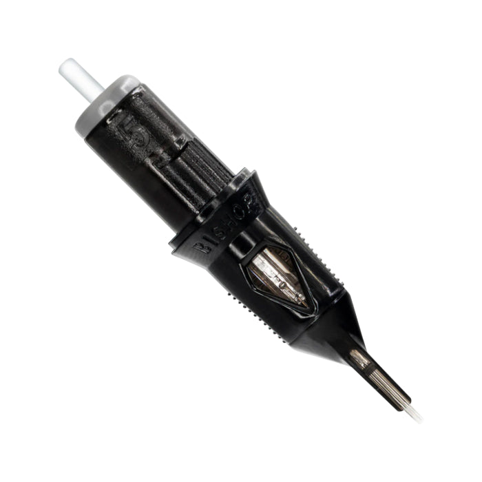 Box mit 20 DaVinci V2 gepressten Cartridges - Freddy Negrete