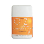 Otzi Extreme SPF50 Tattoo Sunblock Stick - 10g