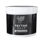 Tattoo Eazer Jelly für Tattoo-Profis