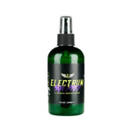 ELECTRUM 240ml Premium Tattoo Stencil Remover & Skin Prep