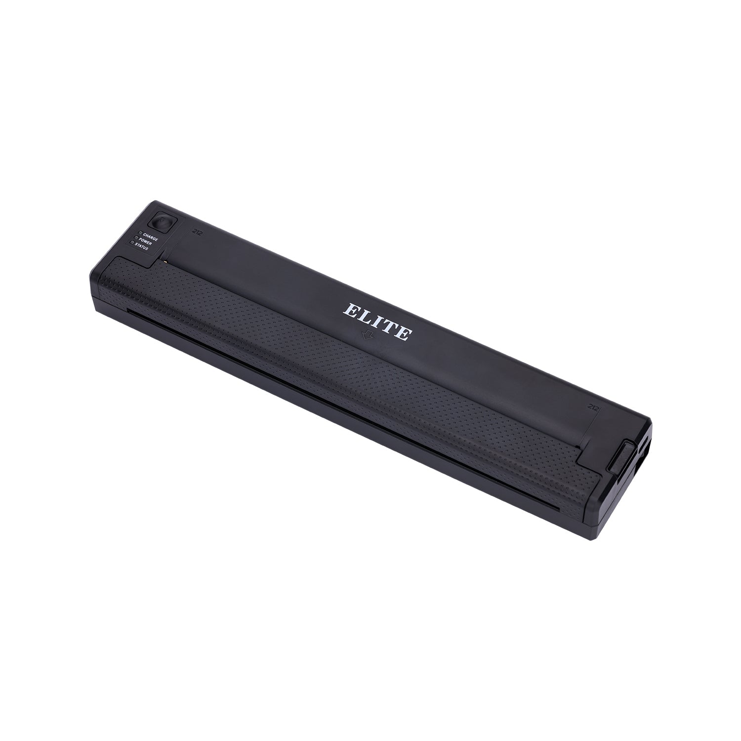 Elite Pocket S6 USB Wireless Thermal Stencil Printer