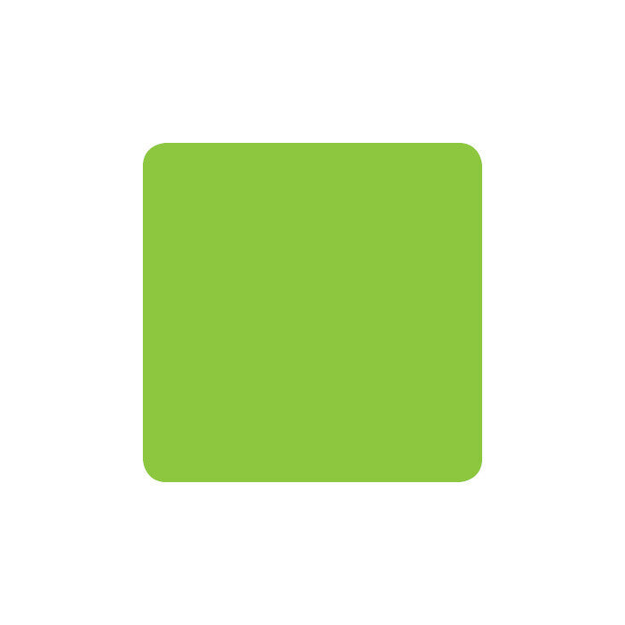 Eternal Ink Nuclear Green Professional Tattoo Ink