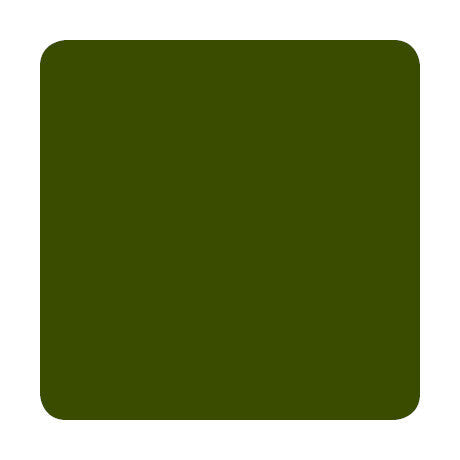 Eternal Ink Olive – Professional Tattoo Pigment