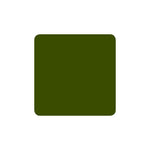 Eternal Ink Olive – Professional Tattoo Pigment