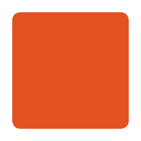 Eternal Ink Orange - Professionelle Ink