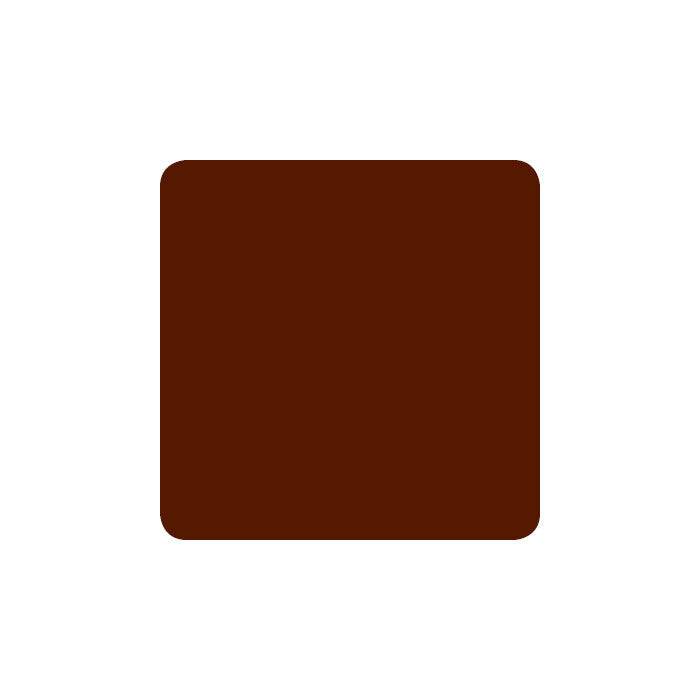 Eternal Ink Plum Tattoo Ink - Professional Grade Pigment