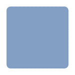 Eternal Ink Smoke Tattoo Ink - Professional Grade Pigment