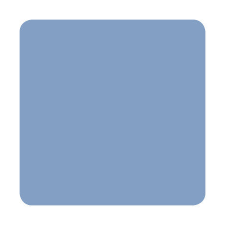 Eternal Ink Smoke Tattoo Ink - Professional Grade Pigment