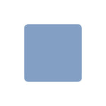 Eternal Ink Smoke Tattoo Ink - Professional Grade Pigment