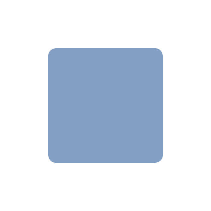 Eternal Ink Smoke Tattoo Ink - Professional Grade Pigment