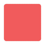 Eternal Ink Tangerine Premium Tattoo Ink