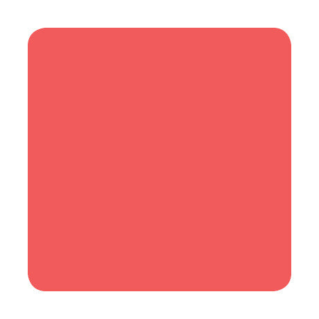 Eternal Ink Tangerine Premium Tattoo Ink