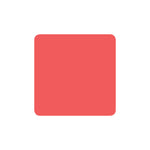 Eternal Ink Tangerine Premium Tattoo Ink