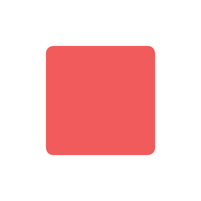 Eternal Ink Tangerine Premium Tattoo Ink