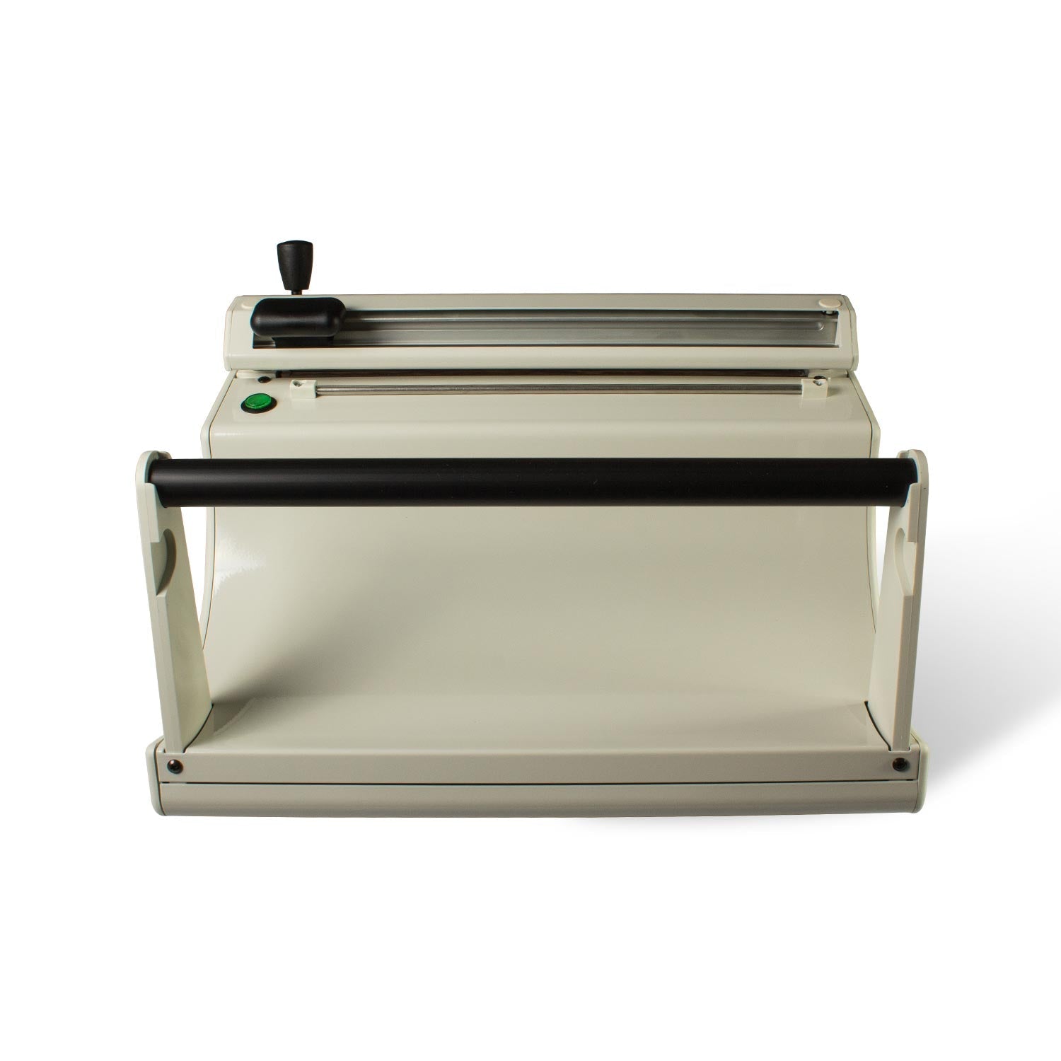 Euronda Euroseal 2001 Plus Autoklaven-Rollenschweißmaschine