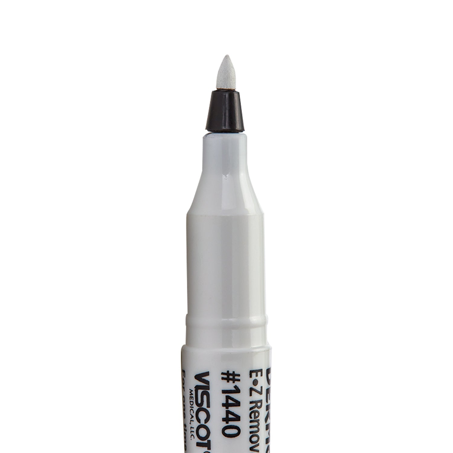 EZ Removable White Ink Skin Marker - Mini