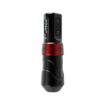 FK Irons Flux Max Wireless Machine w/ 2x PowerBolt II - 3.2mm Stroke