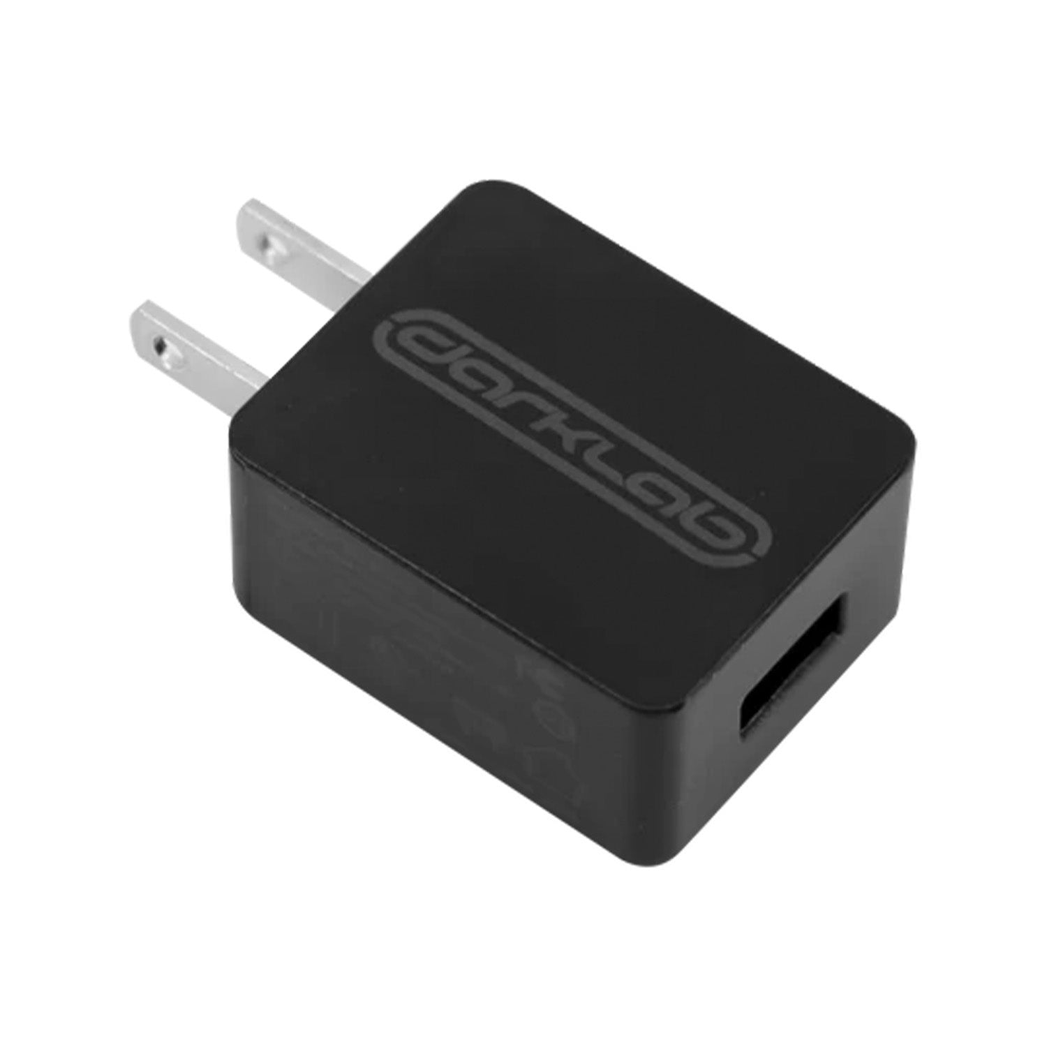 FK Power Cord Box with USB-C Wall Charger