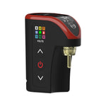 FK Irons Spektra Xion Rotary & DarkLab Lightning Bolt Bundle