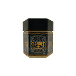 Hornet Honey Tattoo Butter 220ml - Professional Aftercare
