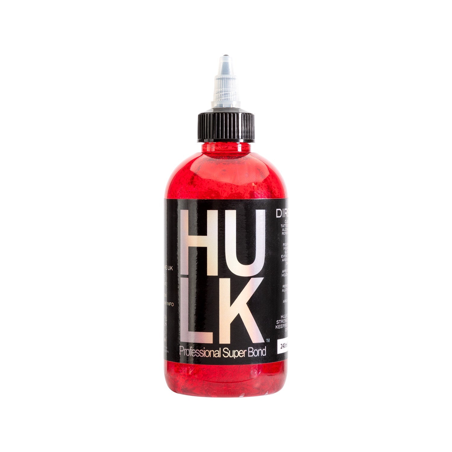 Hulk Stencil Superbond – Professional Stencil Bonding Solution
