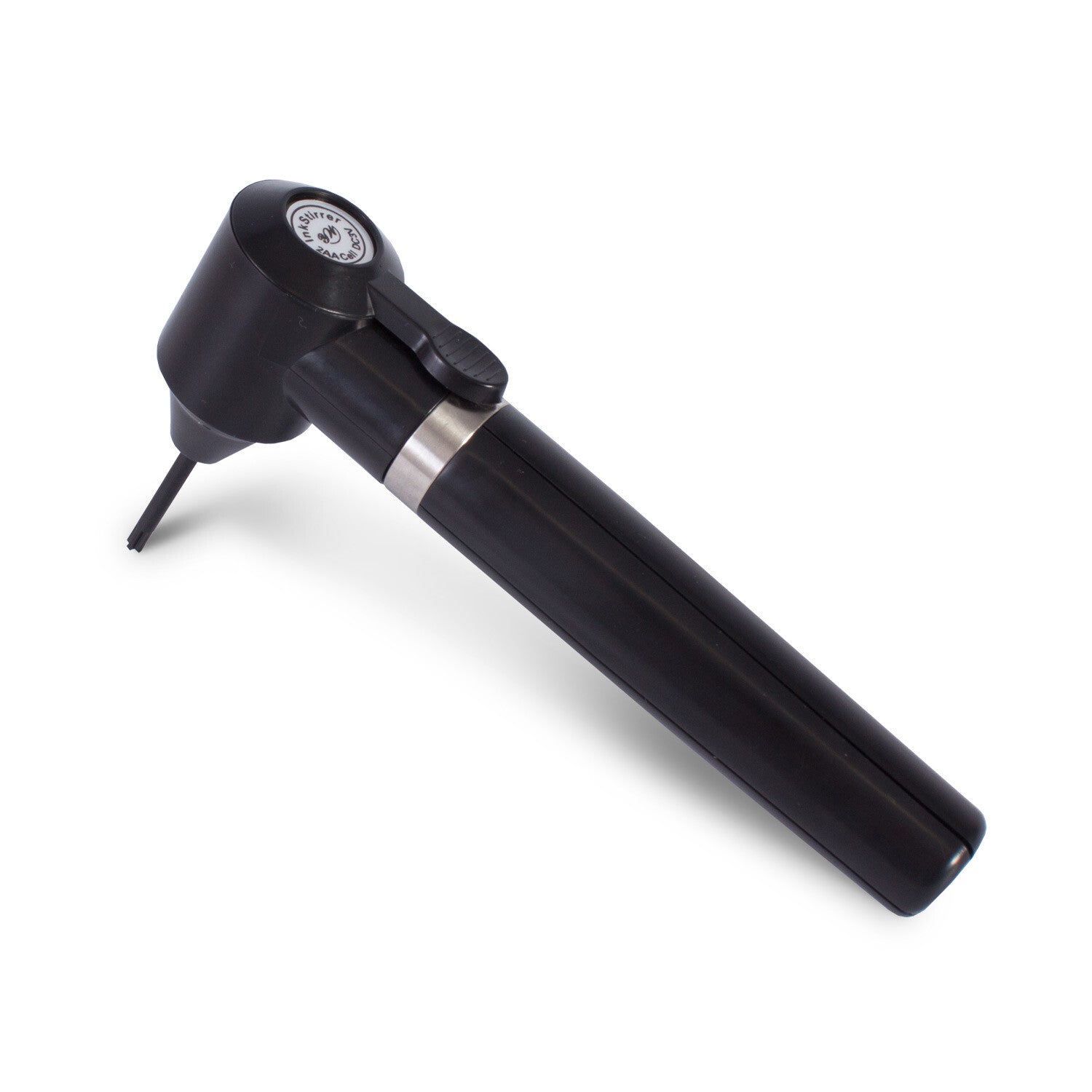 Professioneller Ink - Präzise Farbmischung