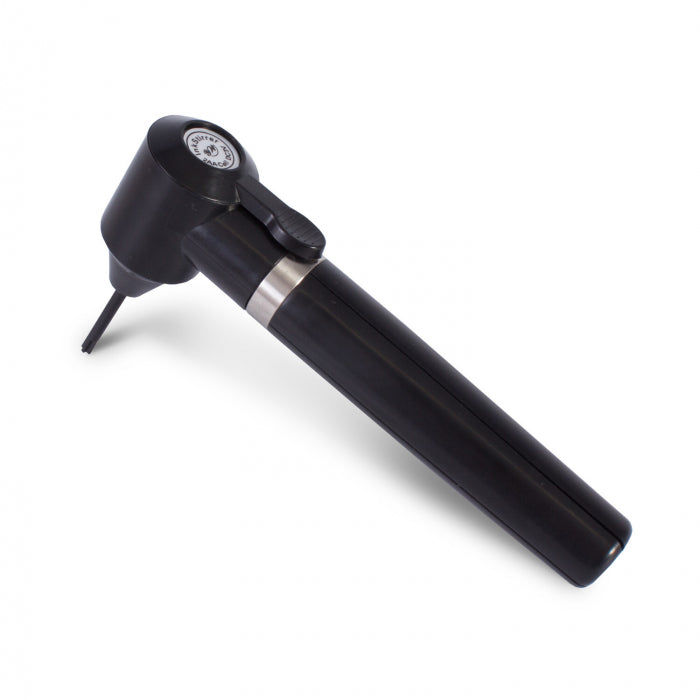 Professioneller Ink - Präzise Farbmischung