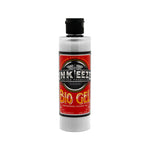 INK-EEZE Bio Gel zur Verfestigung von Tattoo Fluid 180ml