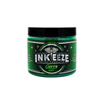 INK-EEZE Green Glide Vegan Tattoo Ointment