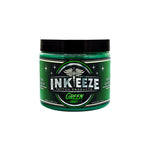 INK-EEZE Green Glide Vegan Tattoo Ointment