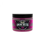 INK-EEZE Pink Glide Pro Tattoo Salbe 60g