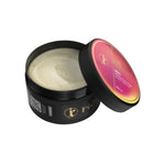 InkTrox Asti Tattoo Butter 200ml - Skin Soothing Formula