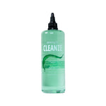 Intenze Ink Tattoo Cleanze Solution 360ml